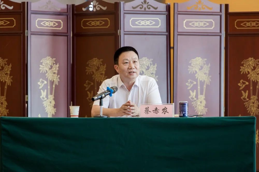 利来国国际(中国)最给力的老牌 - welcome