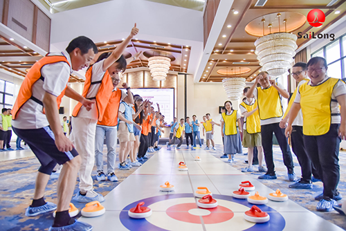 利来国国际(中国)最给力的老牌 - welcome