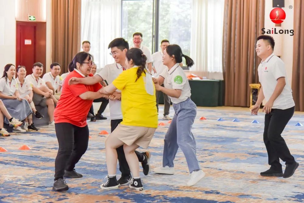 利来国国际(中国)最给力的老牌 - welcome