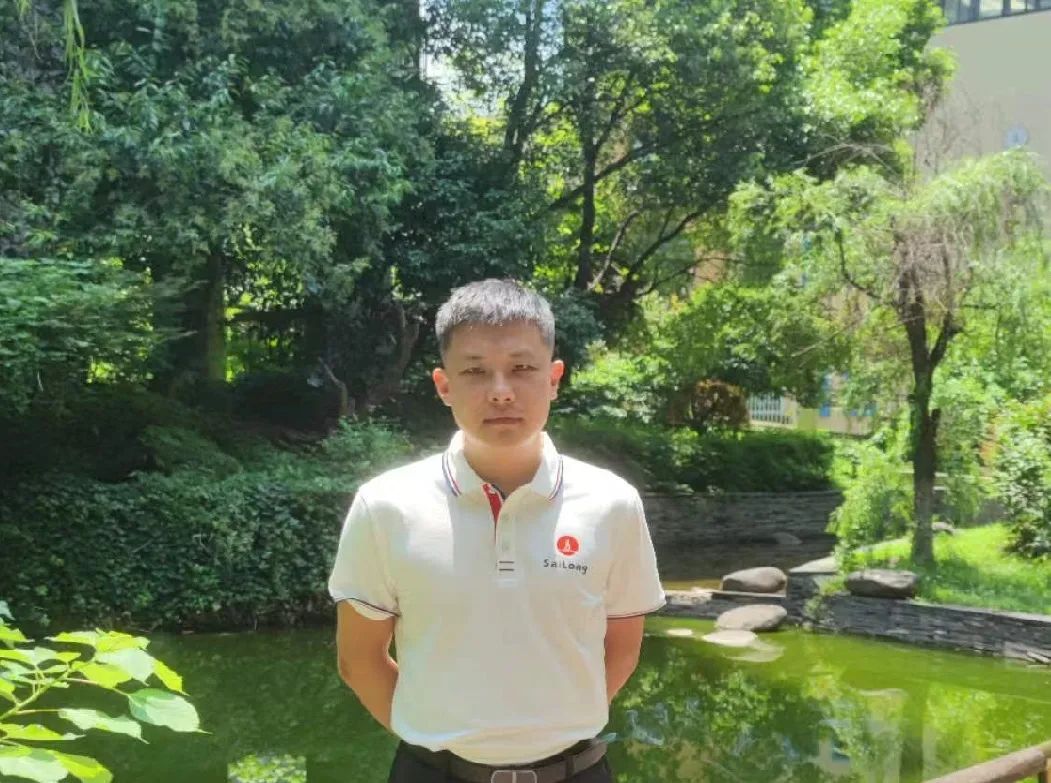 利来国国际(中国)最给力的老牌 - welcome