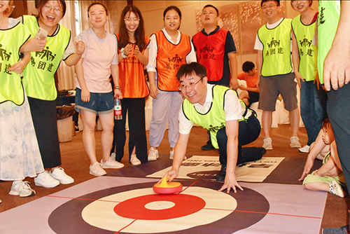 利来国国际(中国)最给力的老牌 - welcome