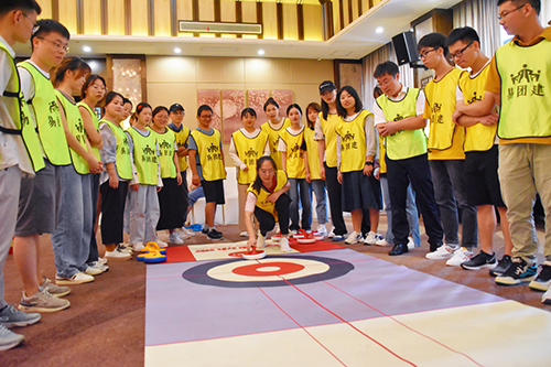 利来国国际(中国)最给力的老牌 - welcome