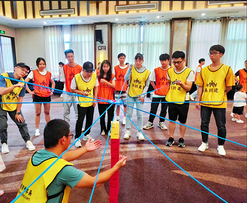 利来国国际(中国)最给力的老牌 - welcome