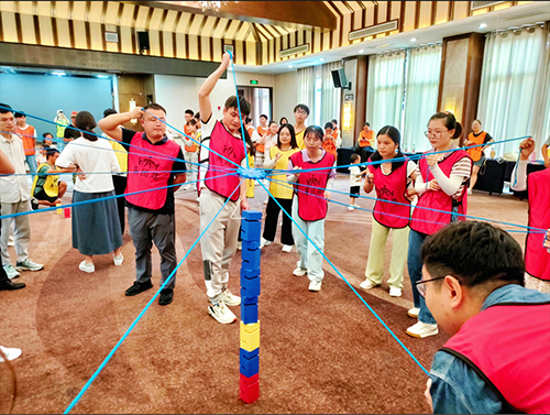 利来国国际(中国)最给力的老牌 - welcome