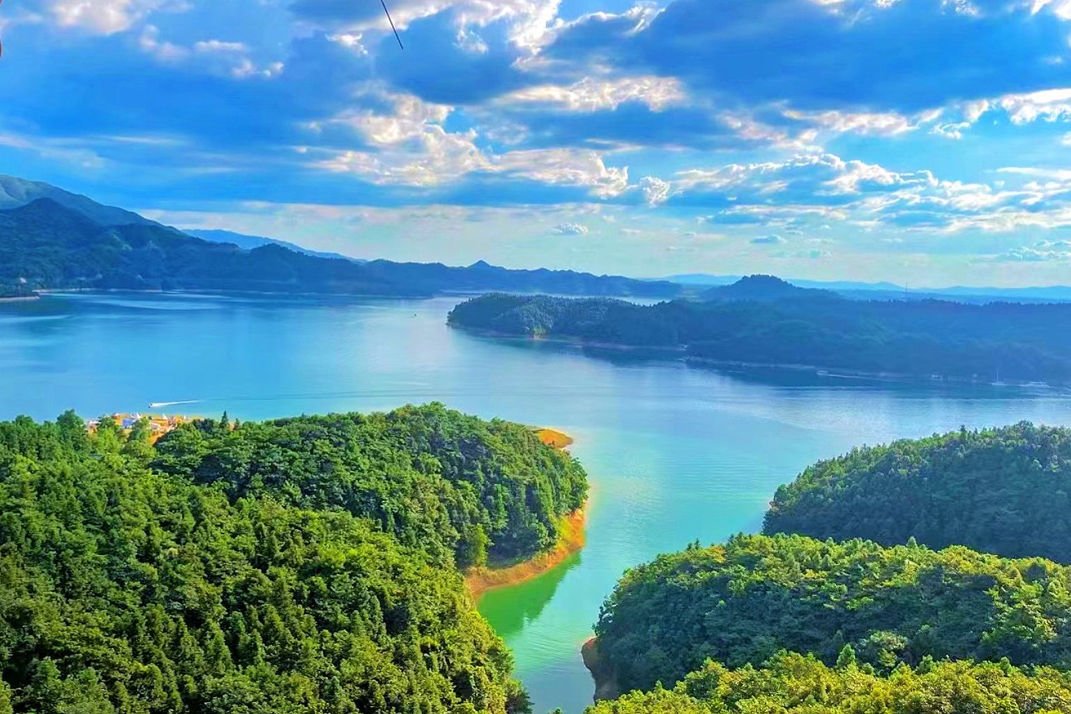 利来国国际(中国)最给力的老牌 - welcome