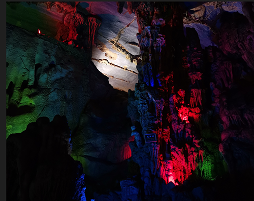 利来国国际(中国)最给力的老牌 - welcome