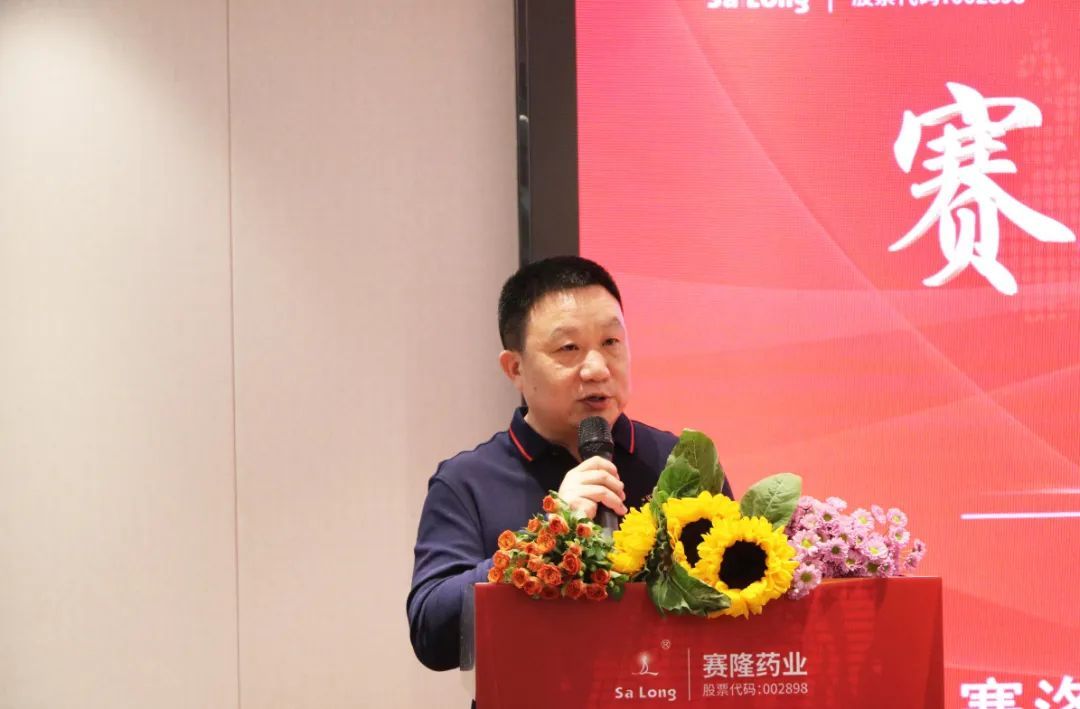 利来国国际(中国)最给力的老牌 - welcome