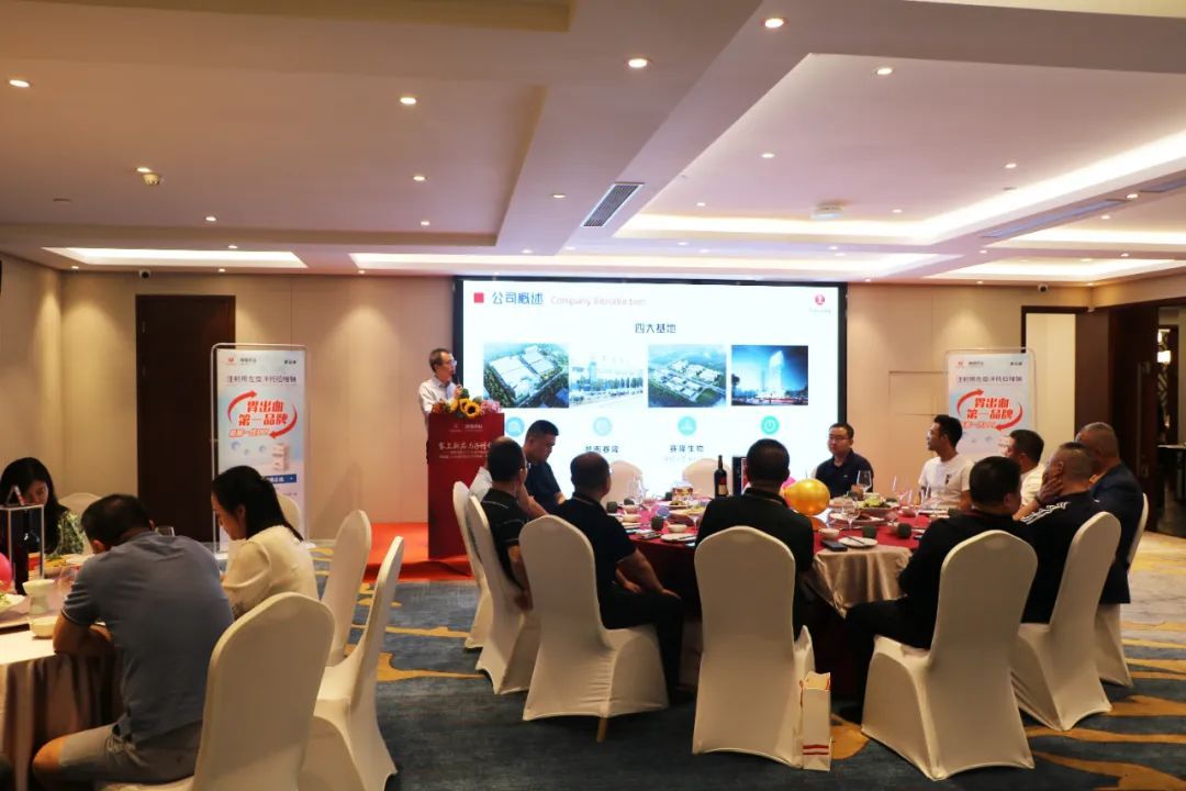 利来国国际(中国)最给力的老牌 - welcome