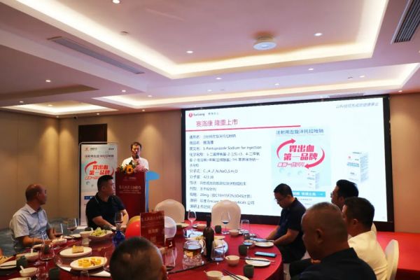 利来国国际(中国)最给力的老牌 - welcome