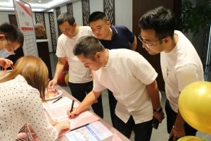 利来国国际(中国)最给力的老牌 - welcome