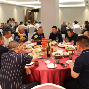 利来国国际(中国)最给力的老牌 - welcome