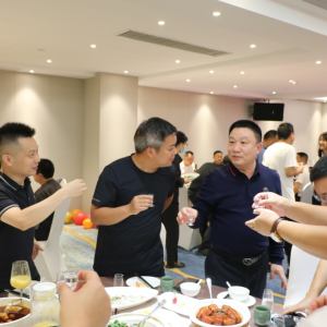 利来国国际(中国)最给力的老牌 - welcome