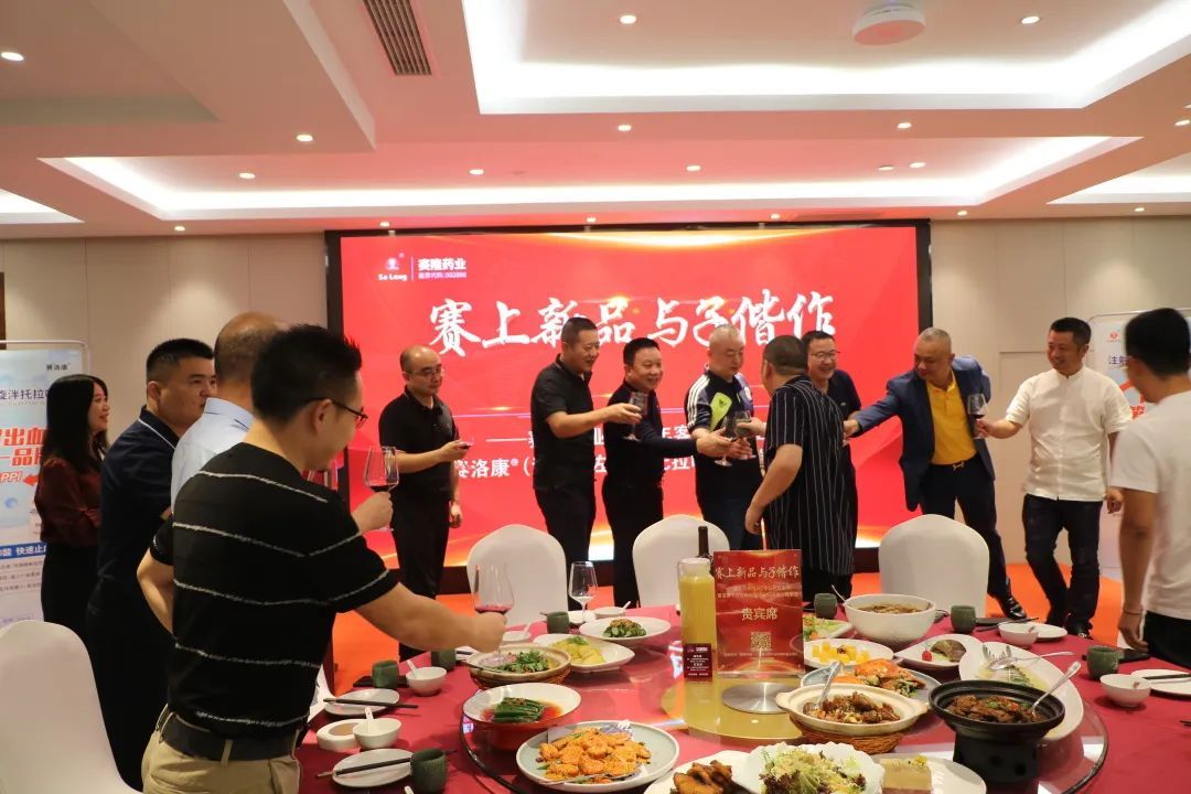 利来国国际(中国)最给力的老牌 - welcome