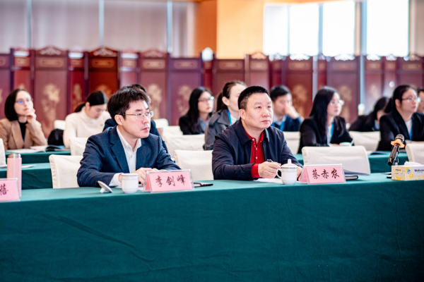 利来国国际(中国)最给力的老牌 - welcome