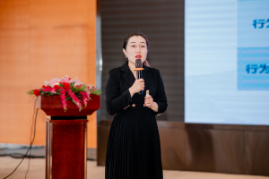 利来国国际(中国)最给力的老牌 - welcome