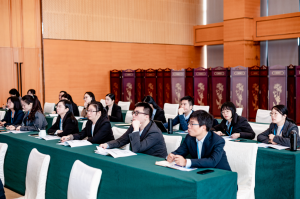 利来国国际(中国)最给力的老牌 - welcome