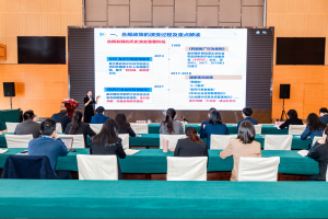 利来国国际(中国)最给力的老牌 - welcome