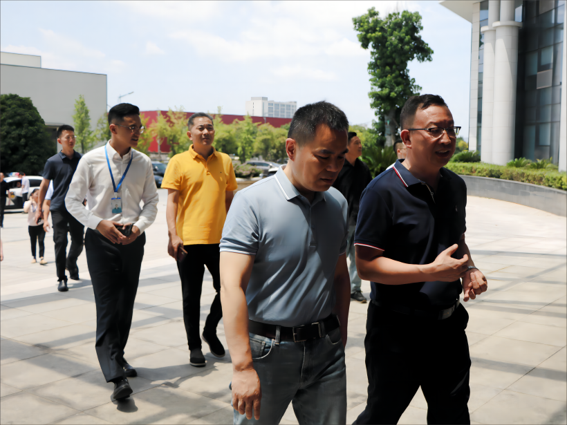 利来国国际(中国)最给力的老牌 - welcome