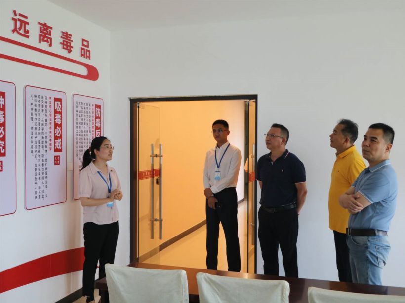 利来国国际(中国)最给力的老牌 - welcome