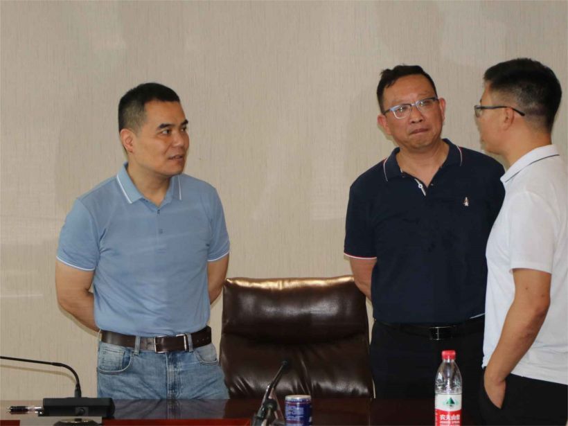 利来国国际(中国)最给力的老牌 - welcome