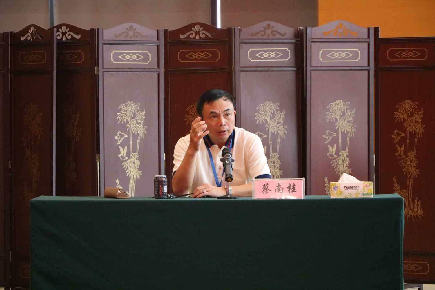 利来国国际(中国)最给力的老牌 - welcome