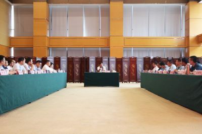 利来国国际(中国)最给力的老牌 - welcome