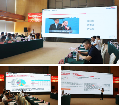 利来国国际(中国)最给力的老牌 - welcome