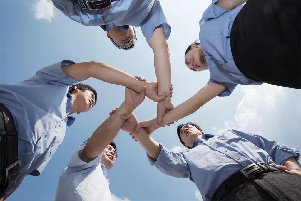 利来国国际(中国)最给力的老牌 - welcome