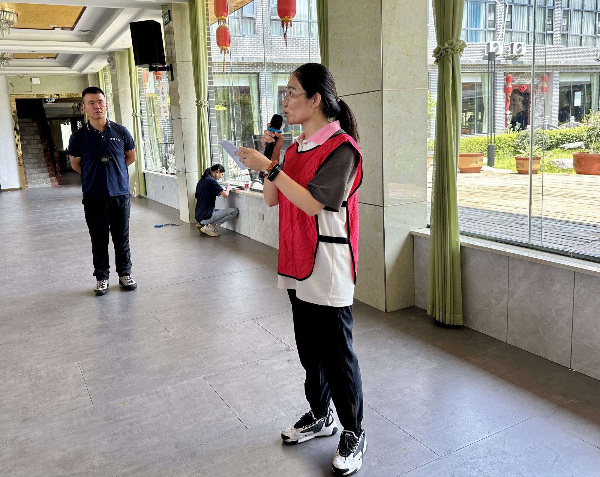 利来国国际(中国)最给力的老牌 - welcome