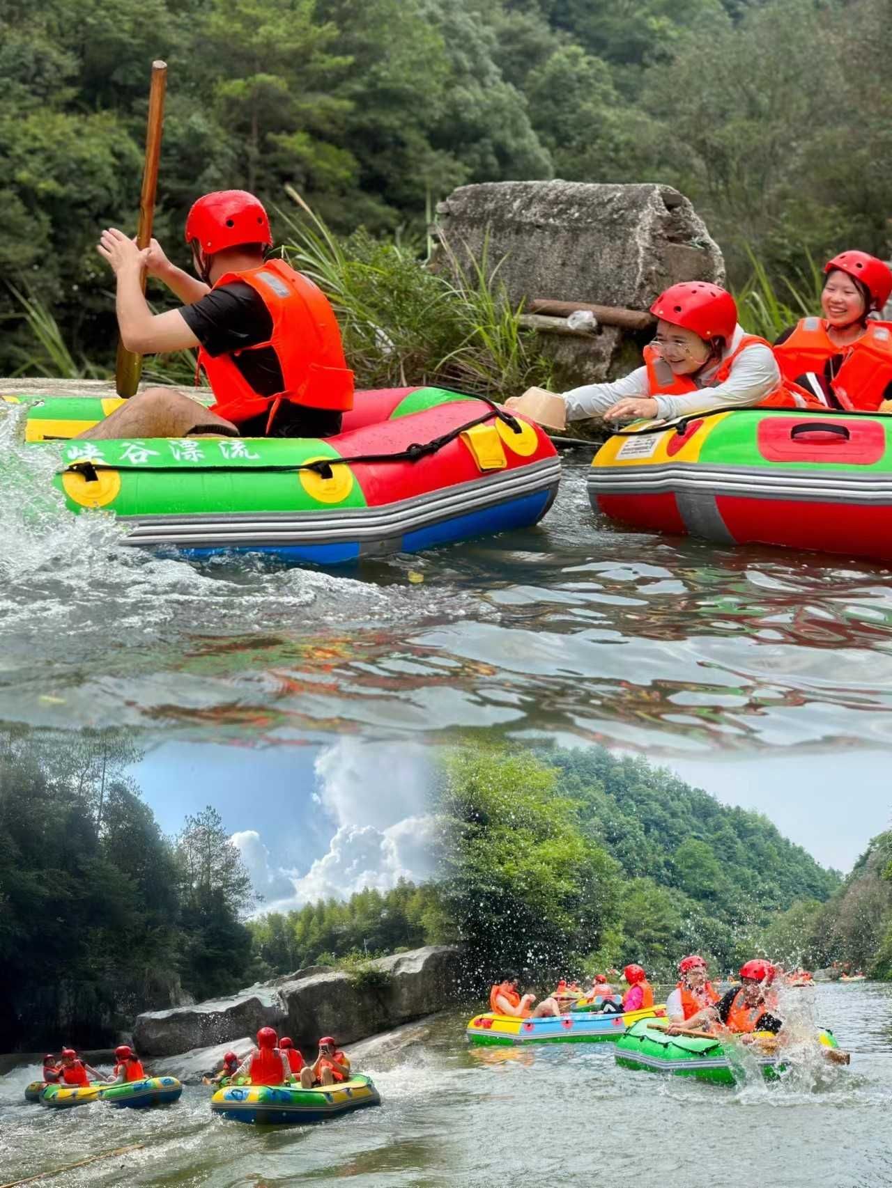 利来国国际(中国)最给力的老牌 - welcome