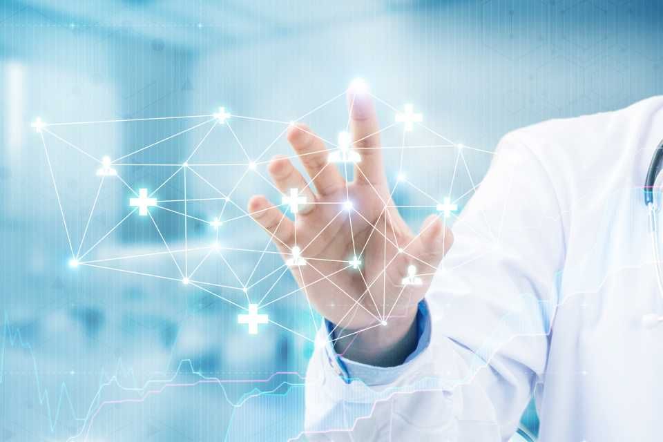 利来国国际(中国)最给力的老牌 - welcome