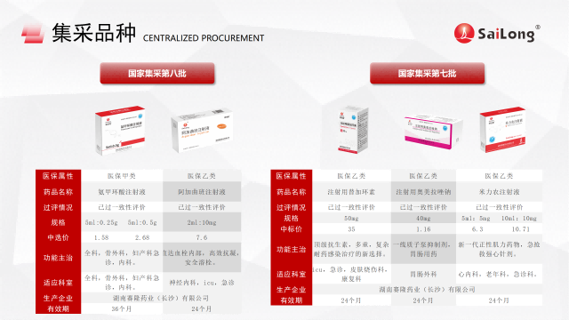 利来国国际(中国)最给力的老牌 - welcome