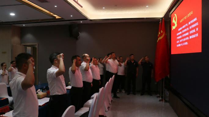 利来国国际(中国)最给力的老牌 - welcome