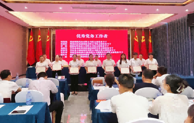 利来国国际(中国)最给力的老牌 - welcome