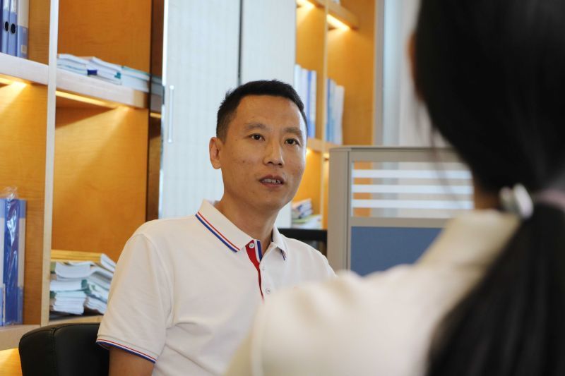 利来国国际(中国)最给力的老牌 - welcome