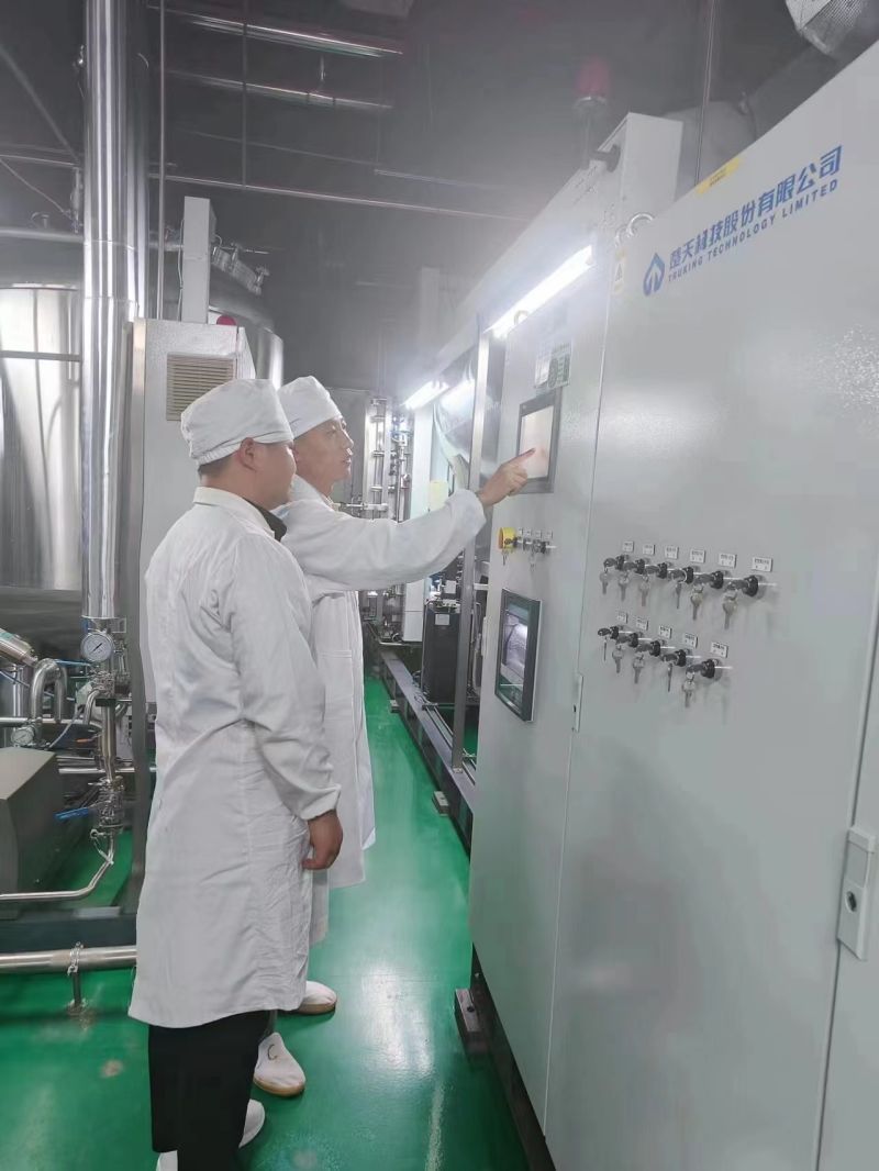 利来国国际(中国)最给力的老牌 - welcome