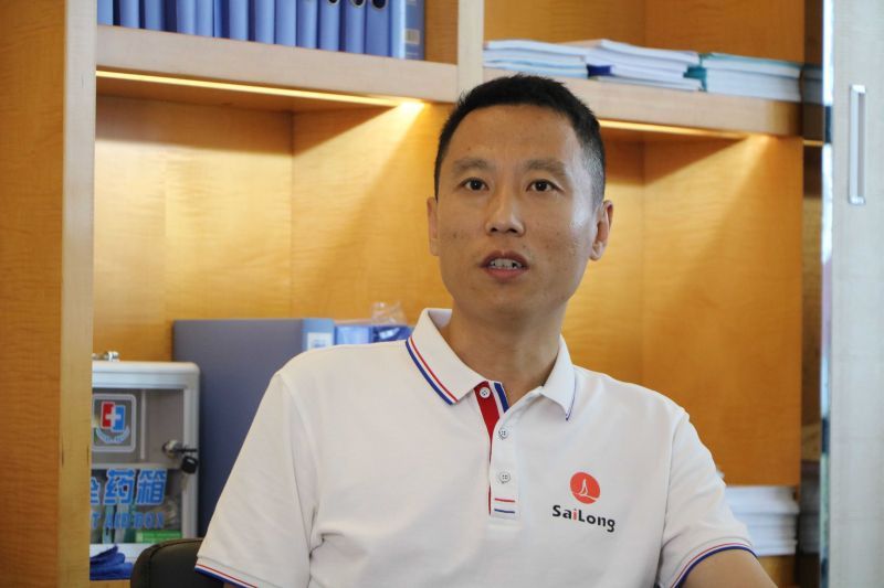 利来国国际(中国)最给力的老牌 - welcome