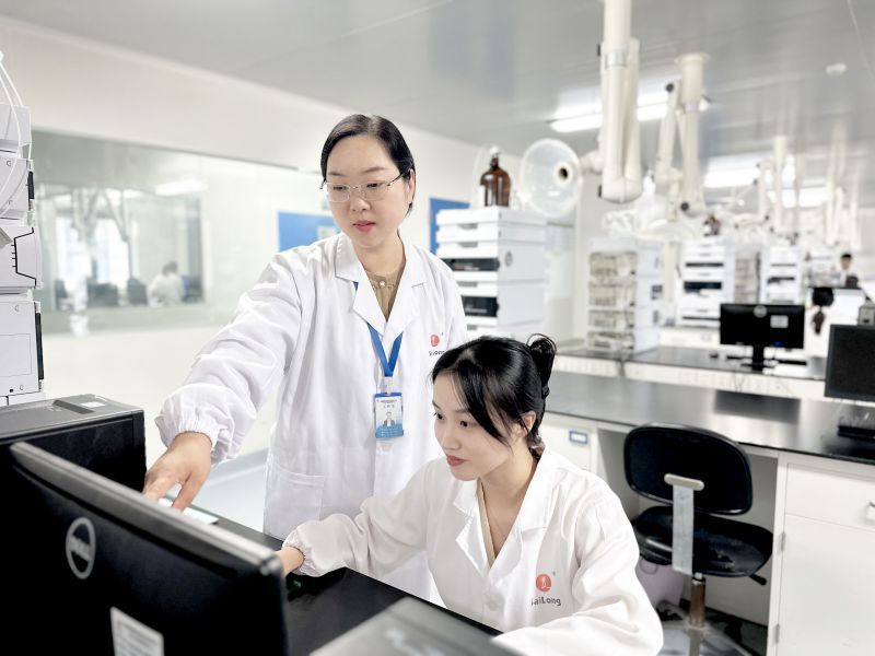 利来国国际(中国)最给力的老牌 - welcome