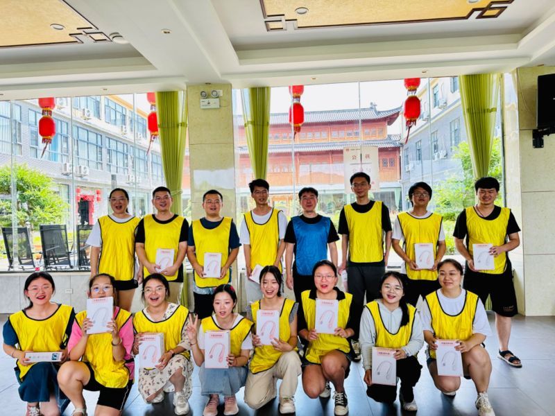 利来国国际(中国)最给力的老牌 - welcome