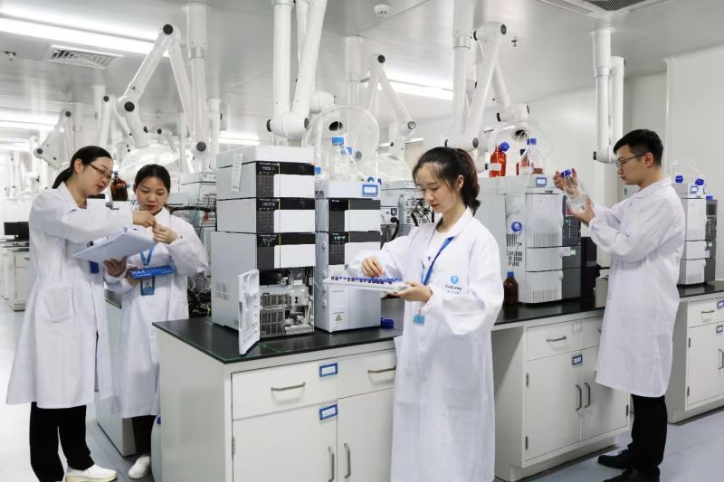 利来国国际(中国)最给力的老牌 - welcome