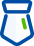 8d385ea699d0de58667d9145b56b3bad 8d385ea699d0de58667d9145b56b3bad