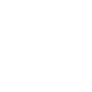 7482e48112e3f9207235622f37e3e5a4