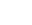 8eb60c446571468e35a2cf29979e4277