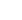 aecfabcad8adcfcf9b8eb7848d4d0071