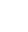 b55f24e9559a8dd63e837100bd2ede3e