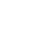 ccbaf37b1e5f4a385dbaa2af3cbe93c5