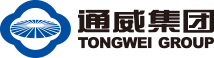 b4530e558c0d380b87c924567e8b5975 logo