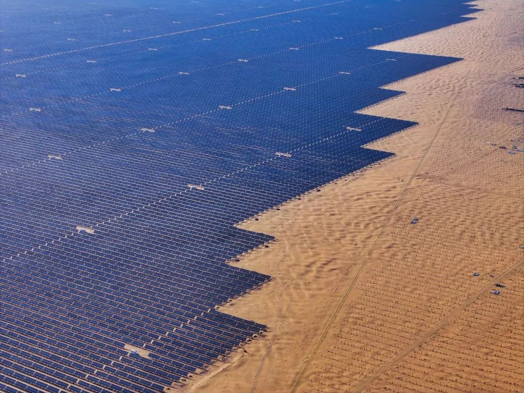 0dcba89517a361fef757cc91edf2e18f 0dcba89517a361fef757cc91edf2e18f