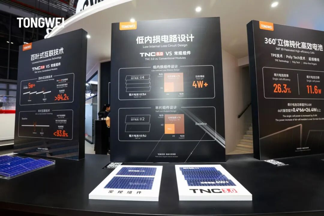10f35816dedcd395dbd5b80b07d91e35.jpg 10f35816dedcd395dbd5b80b07d91e35.jpg