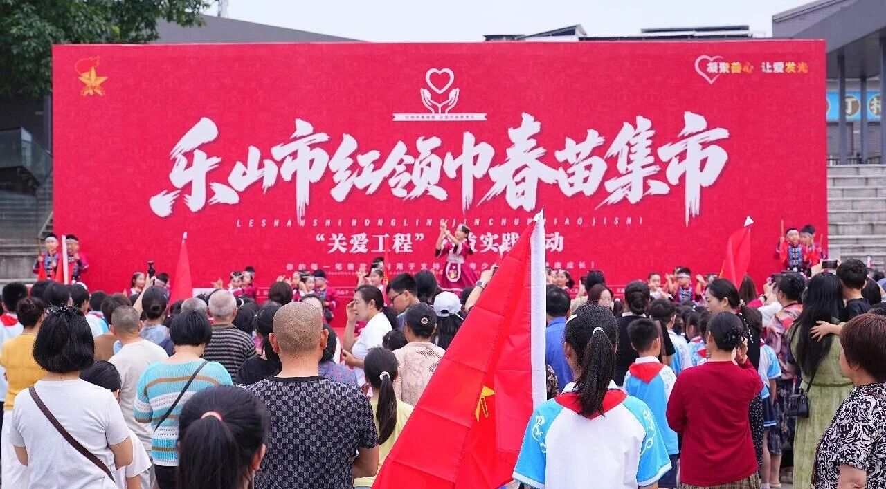 13cf8243ef5ce54b37c807fb65569cf3